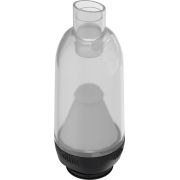 Voorbeeld afbeelding 10