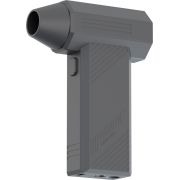 Deltaco AIRD-100 computerreinigingskit