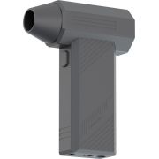 Voorbeeld afbeelding 1