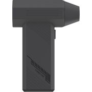 Voorbeeld afbeelding 3