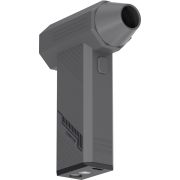 Voorbeeld afbeelding 4