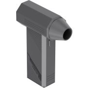 Voorbeeld afbeelding 6