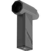 Voorbeeld afbeelding 7