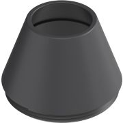 Voorbeeld afbeelding 8