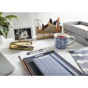 Voorbeeld afbeelding 2