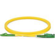 Voorbeeld afbeelding 1