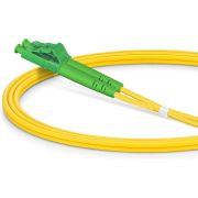 Voorbeeld afbeelding 3