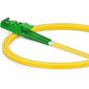 Voorbeeld afbeelding 2