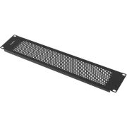 Voorbeeld afbeelding 0