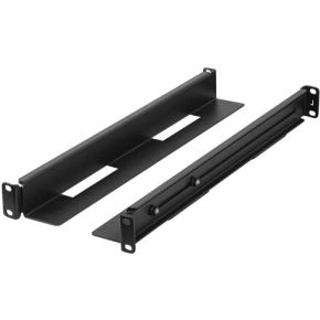 Lanberg AK-1901-B rack-toebehoren Rekrailset