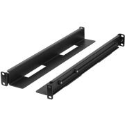 Voorbeeld afbeelding 0