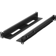 Voorbeeld afbeelding 1