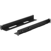 Voorbeeld afbeelding 2