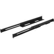 Voorbeeld afbeelding 4