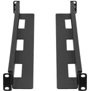 Voorbeeld afbeelding 2