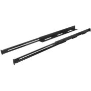 Voorbeeld afbeelding 3