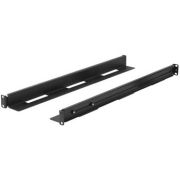 Voorbeeld afbeelding 4