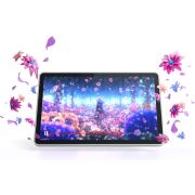 Voorbeeld afbeelding 10