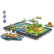 Voorbeeld afbeelding 11