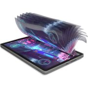 Voorbeeld afbeelding 13