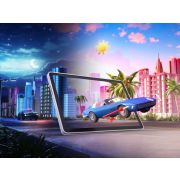 Voorbeeld afbeelding 14