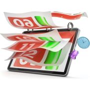 Voorbeeld afbeelding 15