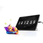 Voorbeeld afbeelding 16