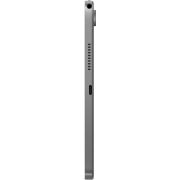 Voorbeeld afbeelding 2