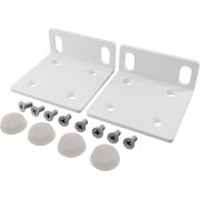 Voorbeeld afbeelding 4