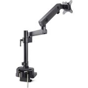 Voorbeeld afbeelding 1