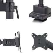 Voorbeeld afbeelding 2