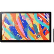 Wacom Cintiq 24 grafische tablet Zwart 5080 lpi 527 x 296 mm USB