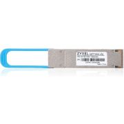 Voorbeeld afbeelding 2