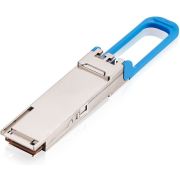 Voorbeeld afbeelding 3