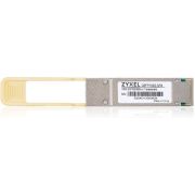 Voorbeeld afbeelding 1