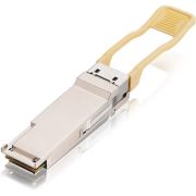 Voorbeeld afbeelding 2