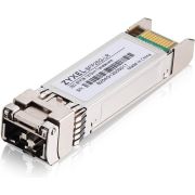 Voorbeeld afbeelding 1