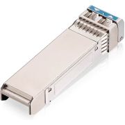 Voorbeeld afbeelding 3