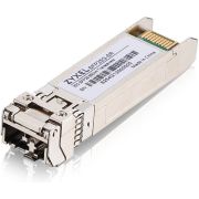 Voorbeeld afbeelding 0