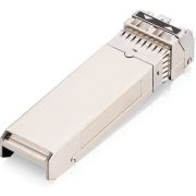 Voorbeeld afbeelding 2