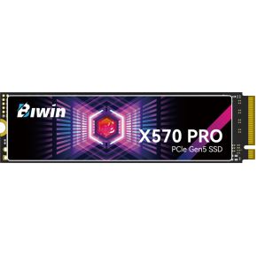 Velleman Usb 20 A Mannelijke Stekker Naar 20 A Vrouwelijke Koper Basis 25 M Verguld velleman kopen in de aanbieding