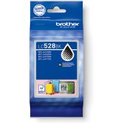 Voorbeeld afbeelding 0