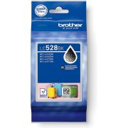 Voorbeeld afbeelding 1