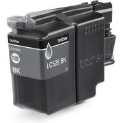 Voorbeeld afbeelding 2