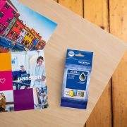 Voorbeeld afbeelding 4