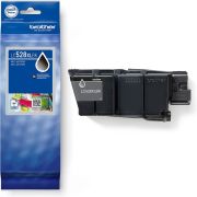 Voorbeeld afbeelding 6