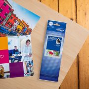 Voorbeeld afbeelding 7