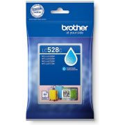 Voorbeeld afbeelding 1