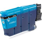 Voorbeeld afbeelding 5