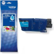 Voorbeeld afbeelding 6